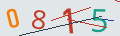 verifycode